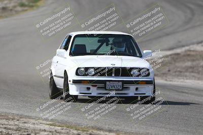 media/Mar-29-2025-Speed Ventures (Sat) [[9900210f0d]]/Green/Session 2 (Phil Hill)/